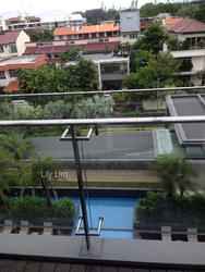 The Sorrento (D5), Condominium #147186192